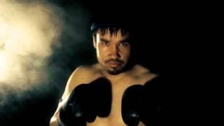 Muay Thai Promo ( 3Sport TV )