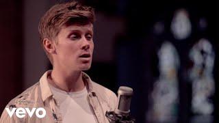 Rob Houchen - Safe and Sound