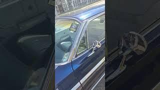 64 impala #youtubeshorts #viralvideo #youtubeshorts #car #video #carshow