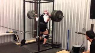 BJ Whitehead squatting 730x2