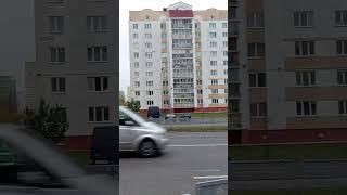 ЛЮБОВНИЦА. #жодино #беларусь #песнидлядуши