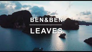 2046 Leaves l Ben&Ben l  Rosas Family TV l Karaoke