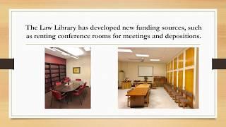 Sonoma County Public Law Library