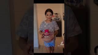 Larisa i ajlin #frendovi #larisa #ajlin #marteca34