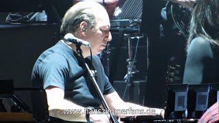 Hans Zimmer - Man of Steel - Hans Zimmer Live - Köln - 28.04.2016