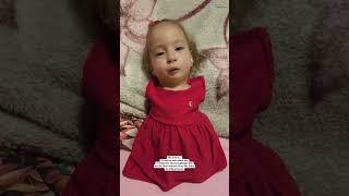 Cutest Baby Moments This Week - Funny Baby Video|| Happy planet