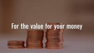 Noor Financial Services