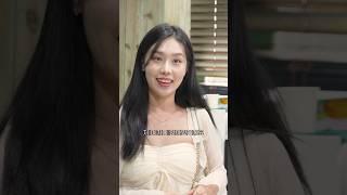 여자들이 좋아하는 남자란…#갸스비#갸스비스프레이#스프레이추천#휴대용스프레이#매트하드스프레이#무광스프레이