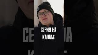 Сколько стоит корч в 2025 году? #жига #drift #дрифт #жигули #корч #заварка #обвес