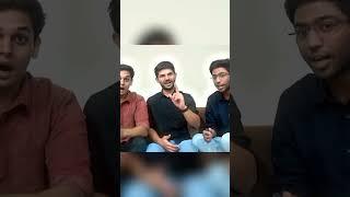 ABHAY BATCH is waste of money #cbse #nexttoppers #abhaybatch @DigrajSinghRajput214