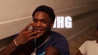 BangSixx X Lil Chop - We Da Opps (Official Video)