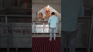 Jay Shree Ram #anmolrajpootstroller #ram