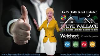 Steve Wallace - South Carolina Real Estate Properties