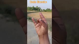 Brain#trending #viral #shortvideo #shiv #shorts #short #youtubeshorts #explore #kids 