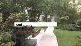 Rent To Own Houses in South Florida