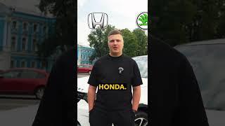 Выбираем кто круче 