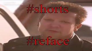 fleffernator #reface #shorts #youtubeshorts #terminator #theterminator