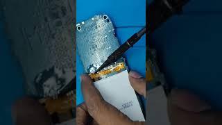 Samsung Display Fix#shorts