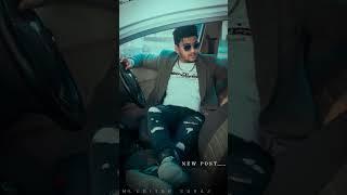 XXXXXX Mr.editor suraj #trending