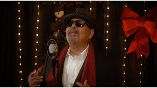 Pepe Marquez - Please Come Home For Christmas [Official Video]