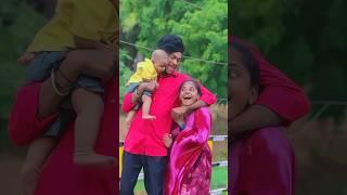 … @butterfly_couples #love #trending #thoothukudi #couplegoals #couple #shorts #video #baby