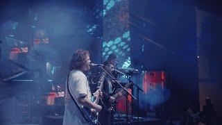 King Gizzard & The Lizard Wizard - Antarctica (Live in Paso Robles '24)