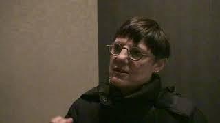 Free Speech on Campus:  Interviews with Carla Hesse and Jonathan Scott Holloway