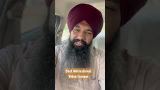 Best Motivational Video Forever I Shri Guru Gobind Singh Ji I nihalonihal #shorts #trending #viral