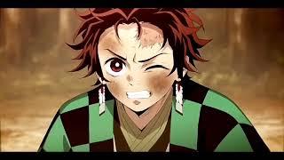 T a n j i r o u  [AMV] On Alight motion