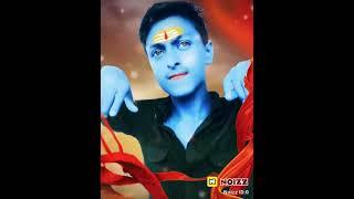 GAURAV MANDAL