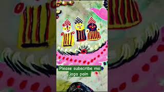 Please subscribe my channel gitu lifestyle journey 