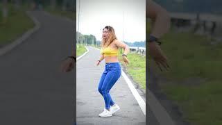 Kiya kiya short video | bebonamita | Namita joshi #shorts #viral #trending #dance #foryou