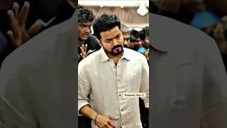 #vijaythalpathy #varisu  #thalapathyswaghttps://youtube.com/shorts/PgT4vVE-y5k?feature=share