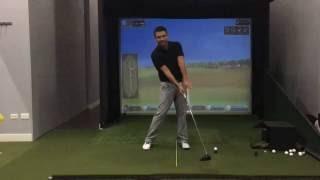 Improve Your Driver Fundamentals