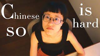 how to start learning mandarin chinese by Yourself for Free as a complete beginner/newbie