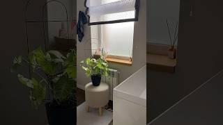 Уютный дом #уют #домвдеревне #загородныйдом #жизньвдеревне