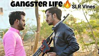 Gangster Life | Gunday | Desi Gang | Zinda Gamelar |