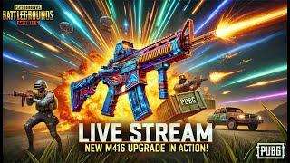 YT.BOYAZIT STREAM GOO BOLLA ERTADAN INTERNETIMIZ UCHADI