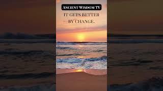 Ancient Wisdom TV: The Best Videos On History, Mythology, Philosophy, Health, Wealth and Humour