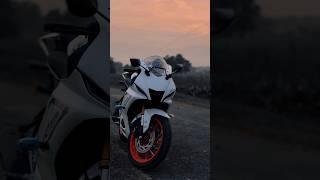 R15 v4 #trending #viralvideo #viral #shortvideo #shortsfeed #shorts #short #subscribe