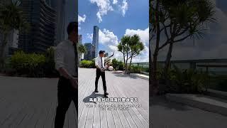 #珠海房产#大湾区 港澳朋友们喜爱的高品质楼盘，高价值低价格的抵工程款房产，机会难得。@视频号私域助手   #香港#澳门#豪宅#明星#刘德华#佟大为#情侣路#日月贝#长隆海洋王国#港珠澳大桥#横琴