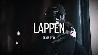 M2H "Lappen" Type Beat