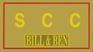 Bill and Ben Theme - All Original Cover / Cudak888