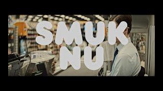 Supertanker - Smuk Nu (Officiel Musikvideo)