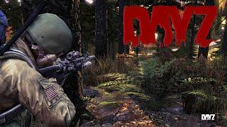 DAYZ ВЫЖИВАНИЕ С НУЛЯ С ДРУГОМ #2 / НОВИЧОК В DAYZ 2022 / прохождение DAYZ обзор