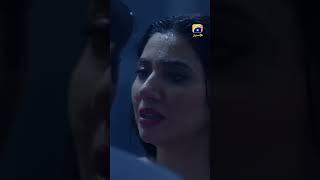 Meray Hero Mujhe Thaam Lou  !!! #mahirakhan #humayunsaeed