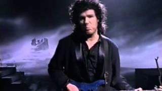 Gary Moore - Over The Hills And Far Away (1987)