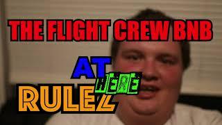 Flight Crew - The Making of SKYFALL [Vlog]