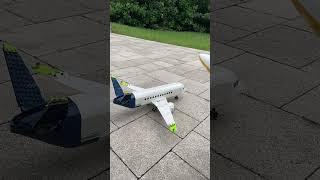 Lego plane crashes VS Real life #aviation #legoaviation  #planedisasters