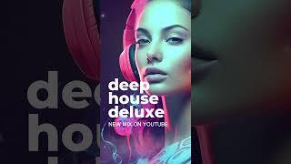 New Mix Out Now  #deephouse #deephousemix #msolrecords #chillhouse